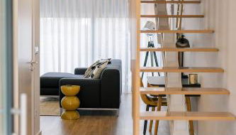 Boutique Home Barca - Foto 4