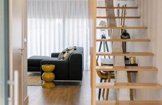 Boutique Home Barca - Foto 4