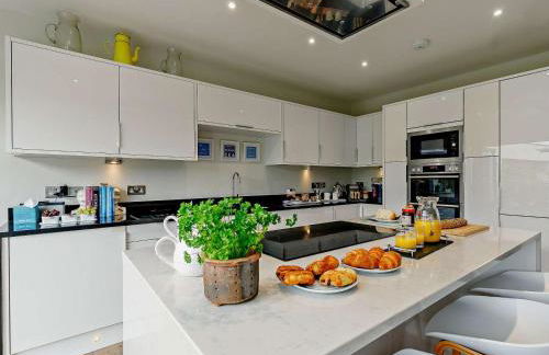 3 Bed in St. Austell oc-43257 - Foto 7