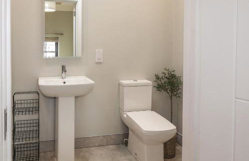 The Pottery - Foto 21