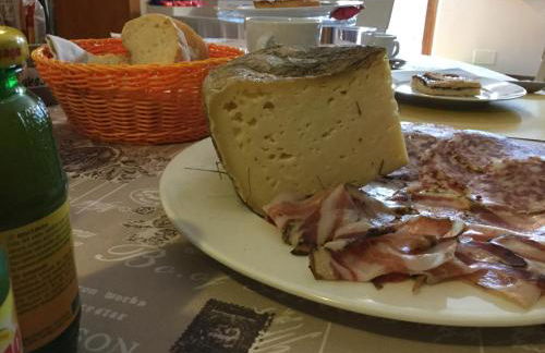 Agriturismo Crodi - Foto 25