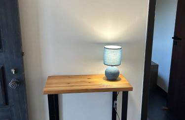 Nazaré Sol - Excelente Vista para o Mar - Foto 23