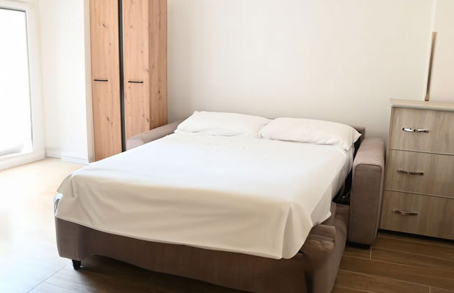 Il vicoletto sul mare - Photo 4