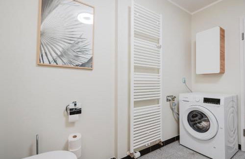 21rooms Apartments - Foto 104