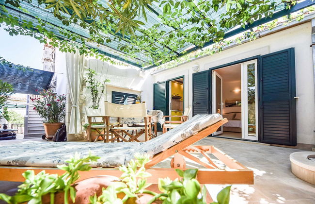 Apartments Gracin - Foto 79