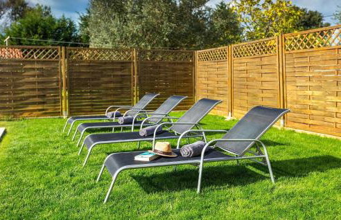 Villa Casa Martini - Foto 20