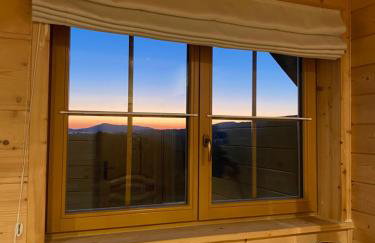 Chata Gilowicka - Beskid Żywiecki - Foto 14