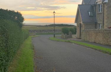 Brada View - Bamburgh, Northumberland - Foto 32