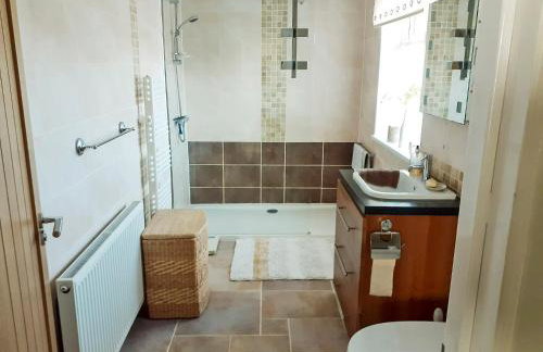 Green View - Photo 10