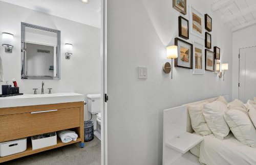 Isla Solana by Rove Travel - Waterfront with Pool - Foto 47