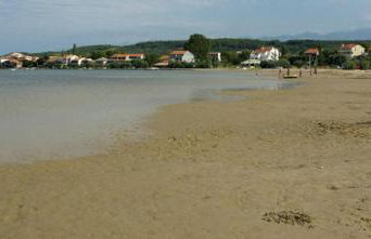 Bartulovi dvori - Foto 23