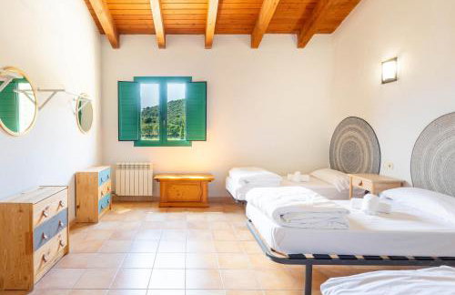 Mas Tortós - Foto 20