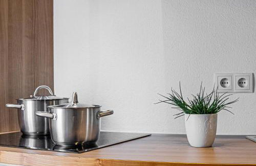 Apartment Dolomites Nest - Photo 10