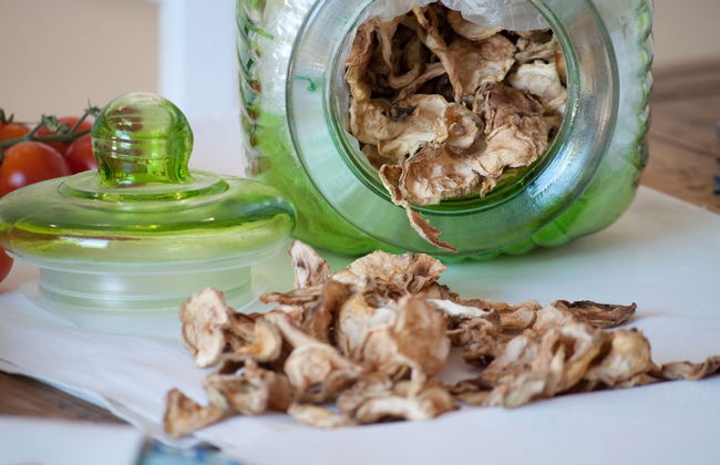 Agriturismo Villa Coluccia - Foto 29