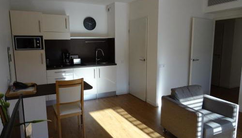 Domitys Les Sarments Blonds - Foto 5