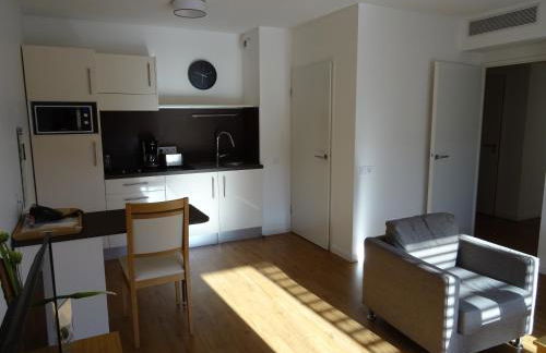 Domitys Les Sarments Blonds - Foto 5