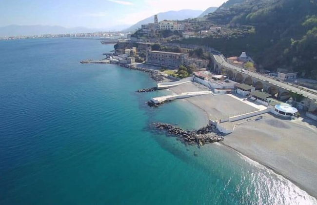 La Fornace Relais & SPA - Foto 30