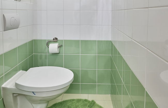 Apartman U Medvidku - Foto 12