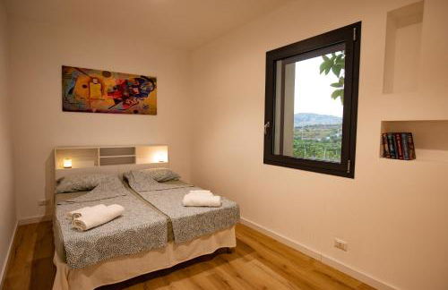 Rifugio Contemporaneo - Foto 20