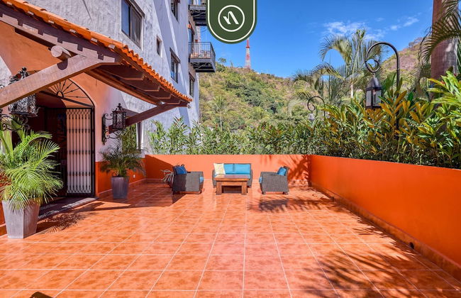 Riviera Cuale 802 in Jalisco - Foto 8