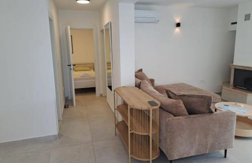 Seafront Suites Maja - Photo 44