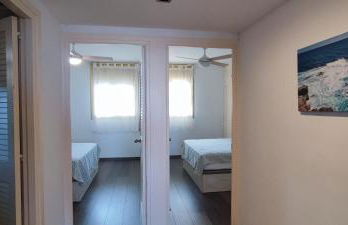 Lloguer 30 Grumet piscina y parquing - Foto 16