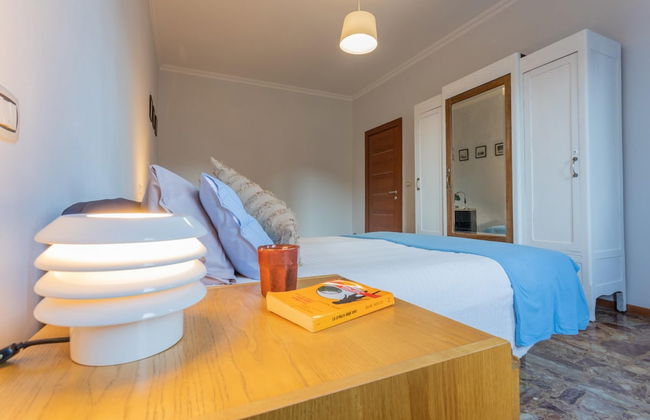 A Casa di Paola by Wonderful Italy - Foto 4