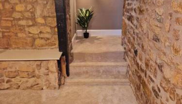 Hamilton - Lord William - Foto 5