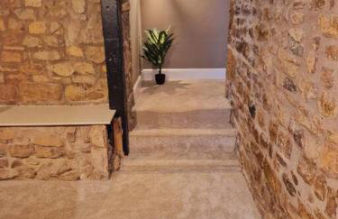 Hamilton - Lord William - Foto 5