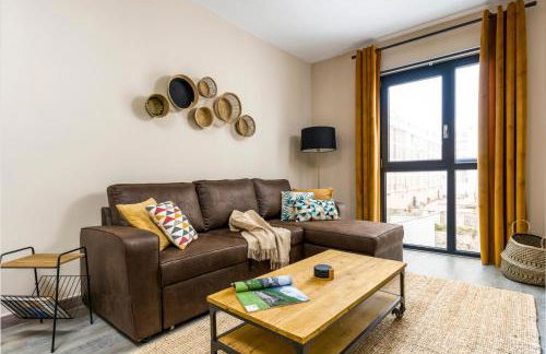 MyCasa Bonita, Malaga - Photo 6