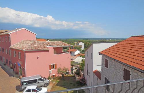 Stone House Apartments - Foto 21