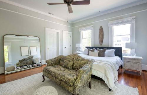 Grant Grandeur - Photo 25