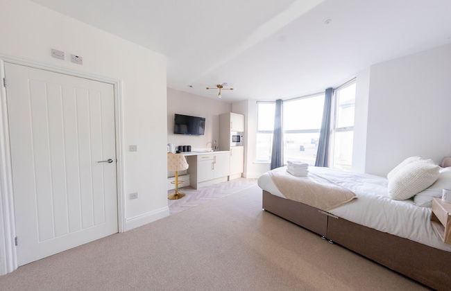 Bowles Hotels - Foto 5