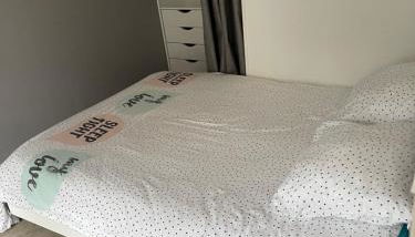 Villa Proche Mer St Martin de BREHAL - Foto 4