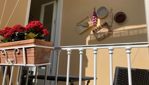 Crawford Home - Photo 5