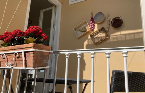 Crawford Home - Foto 5