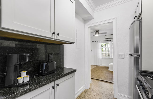 Alani Bay Villas - Foto 26