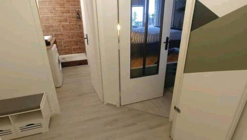 Studio Cosy Atypique - Toulouse - Photo 4