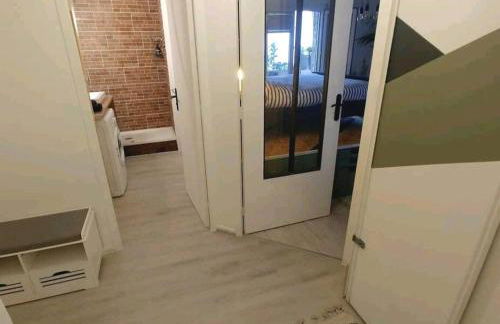 Studio Cosy Atypique - Toulouse - Photo 4