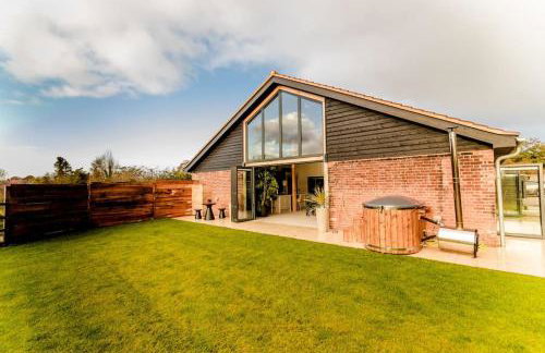 Beautiful Barn Conversion Close To The Broads - Foto 6