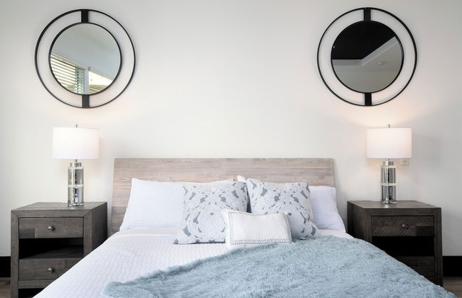 5BR Resort Style Entertainer with Pool, Spa, BBQ - Foto 5