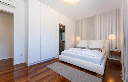 Apartman Darija - Photo 34