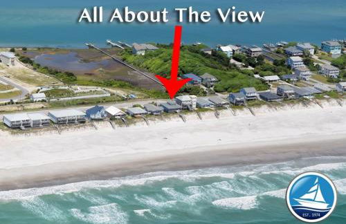 All About The View - Foto 49