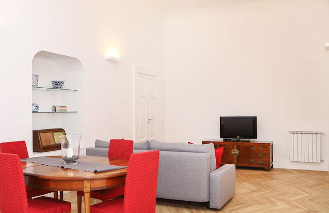 La casa di Lollo by Wonderful Italy - Foto 11