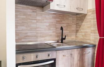 Casa vacanze Gheos - Foto 23