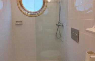 La Casita a 60 pasos del mar - Foto 29