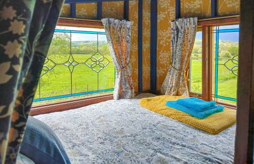 Rosie - Uk49025 - Foto 8