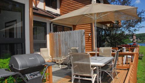 Ski Harbor 07 - Foto 4