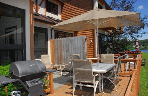 Ski Harbor 07 - Foto 4