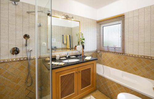 Casa Juniper - Foto 37